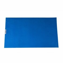 Capa 6,00 x 3,00 Térmica para Piscinas