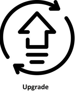 Banco/Degrau Acab. Madeira Ecológica p/ Spa celebration