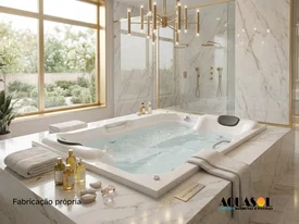 banheira-de-hidromassagem-