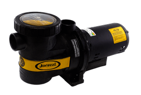 Bomba Auto-Escorvante 3 CV Trifásica 3B-T Série B