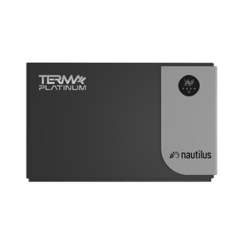 Bomba de Calor Terma Platinum 01 Para Piscinas