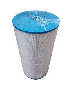 Cartucho Do Filtro SPA Jacuzzi