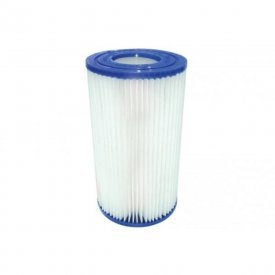 Cartucho para Filtro Refil Spa Jacuzzi CWF 150/200