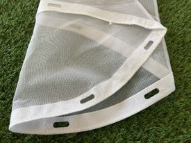 Cesto coletor J-LX Jacuzzi