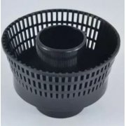 Cesto Defletor DFR Dancor