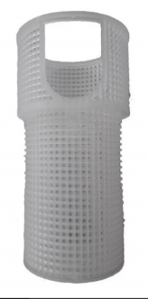 Cesto do Pré Filtro Nautilus