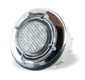 Cromoterapia para Banheiras e SPAS Mondialle - 01 Ponto de led