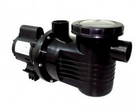 Motor para Piscina 1.5 CV Dancor Linha PF-17 Mono