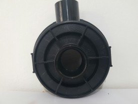 Corpo da Bomba Veico Compatível com Todos os Motores