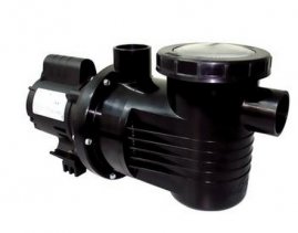 Motor para Piscina 1/2 CV Dancor PF-17C Mono