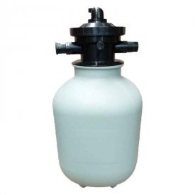 Filtro para Piscina 320 (XKP 305/405/554) Lepono