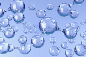 Gerador de Ozônio Exclusivo Para SPAS Àgua Nativa