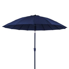 Guarda Sol Articulado Chino com 2,50 Metros