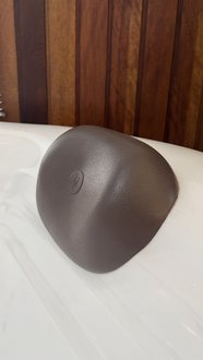 Kits de Travesseiros para SPAS Água Nativa