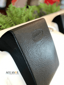 Kit 6 Travesseiros SPA Milano Mondialle