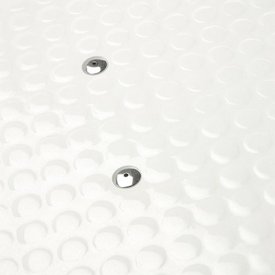 Kit Air Blower 10 bicos Exclusivo Para SPAS Aqualax