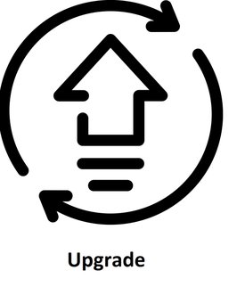 Kit Com 04 Cascatas Exclusivo Para Spa Evolution Mondialle