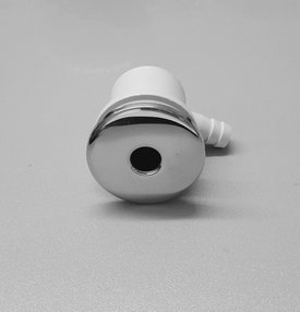 Kit de 8 Jatos Plus para SPA Mondialle