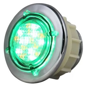 kit Finger Cromoterapia Completo Para SPAS Àgua Nativa