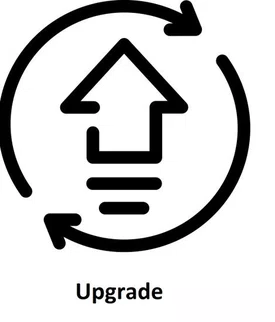 Kit Skimmer para SPA Mondialle