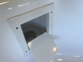 Kit Skimmer para SPA Standart/Sol/Cádiz