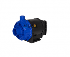 Bomba 1/2CV Aquecimento de Placas Solares em Piscinas*