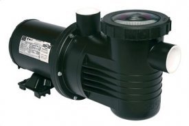 Motor para piscina de 3.0 CV Dancor PF-22 Trifásico