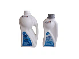 Oxidante Sem Cloro MPlus Maresias 2,5 Litros