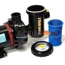Cesto Pré Filtro da Motobomba para Piscinas Hidrasul Cesto Pré Filtro da Motobomba para Piscinas Hidrasul