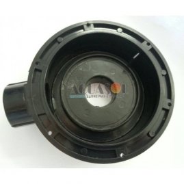 Corpo da Motobomba para Piscinas Linha 2 THM Hidrasul Corpo da Motobomba para Piscinas Linha 2 THM Hidrasul