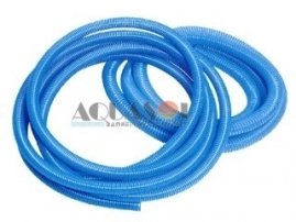 Mangueira Flutuante 1 1/2 para Limpeza de Piscinas (por metro)