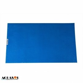 Capa 5,00 x 2,50 Térmica para Piscinas