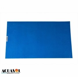 Capa 8,00 x 4,00 Térmica para Piscinas