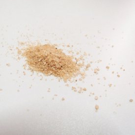 Saca de 25 KG de areia para filtros de piscina