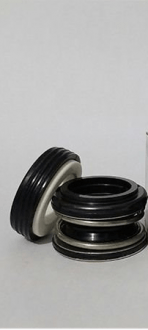 Selo Mecânico 3/4 da Motobomba Nautilus