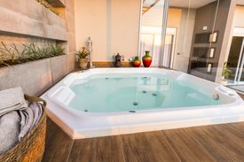 spa-octogonal-veneza-2-2-em-