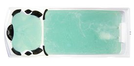 Spa Raia Master em Gel Goat