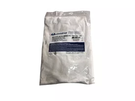 Sulfato de Alumínio para Piscinas de 1kg