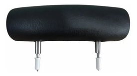 Travesseiro com Hastes para SPAS e Banheiras Aqualax*