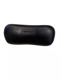 Travesseiro Anatômico para Banheira Aquasol – Conforto de SPA no Seu Banho