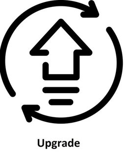 Upgrade da potência dos Jatos de Hidromassagem Albacete 40mm