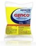 Cloro Tablete para Piscinas Genclor 200 Gramas T-200