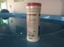 Oxidante e Desinfetante para Piscinas Oxiall 1 kg