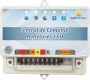 Central Comando Refletores RGB SMD Luxo com Controle