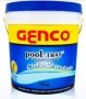 Cloro Granulado para Piscina Genco Pool-trat 10kg