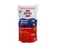 Algicida Choque Refil HTH 900ml