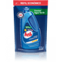 Algicida Manutenão HTH em refil