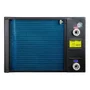 Aquecedor Bomba de Calor Fromtherm FTi 105 (trocador de calor piscina)