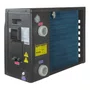Aquecedor Bomba de Calor Fromtherm FTi 35 (trocador de calor piscina)