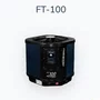Aquecedor Bomba de Calor Piscinas FT-100 Fromtherm